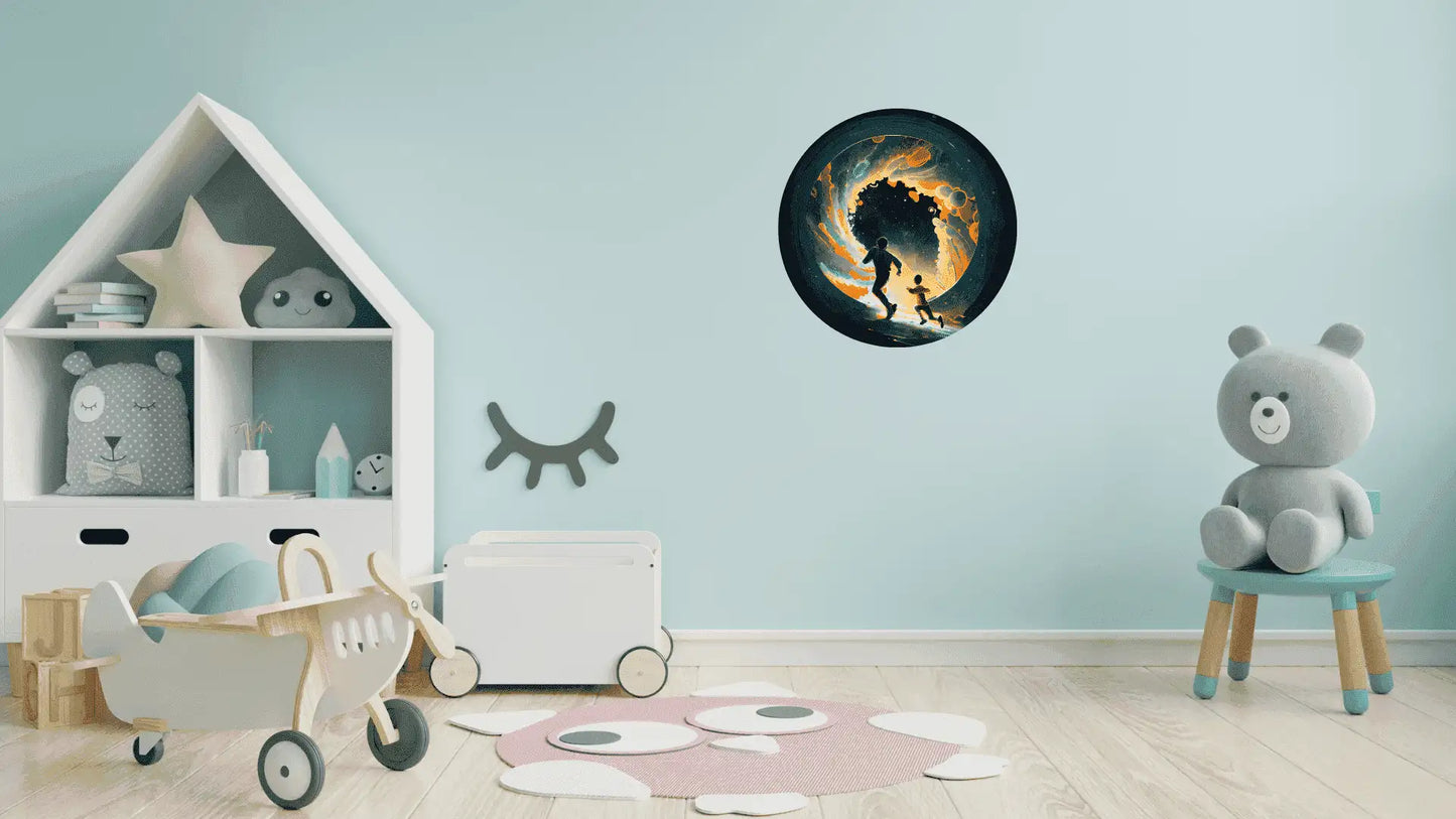 FlexPayz Digital Contactless Canvas