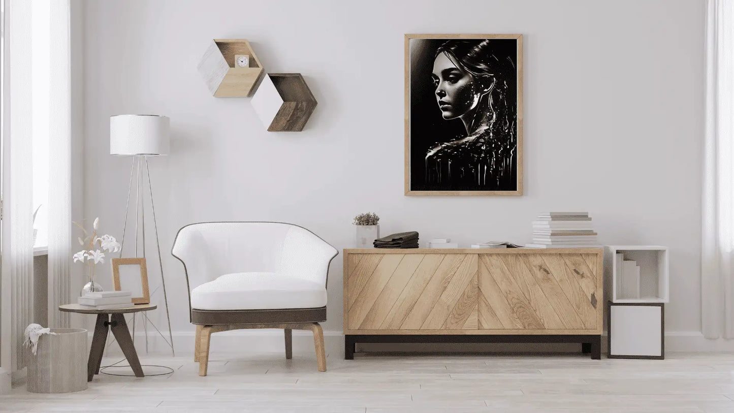 FlexPayz Digital Contactless Canvas