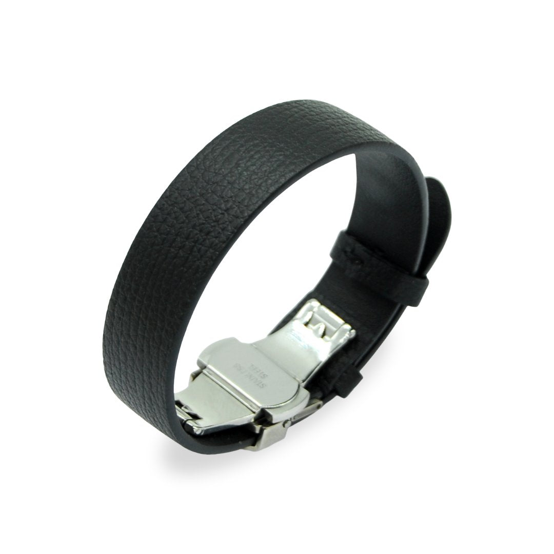 Payment Bracelets