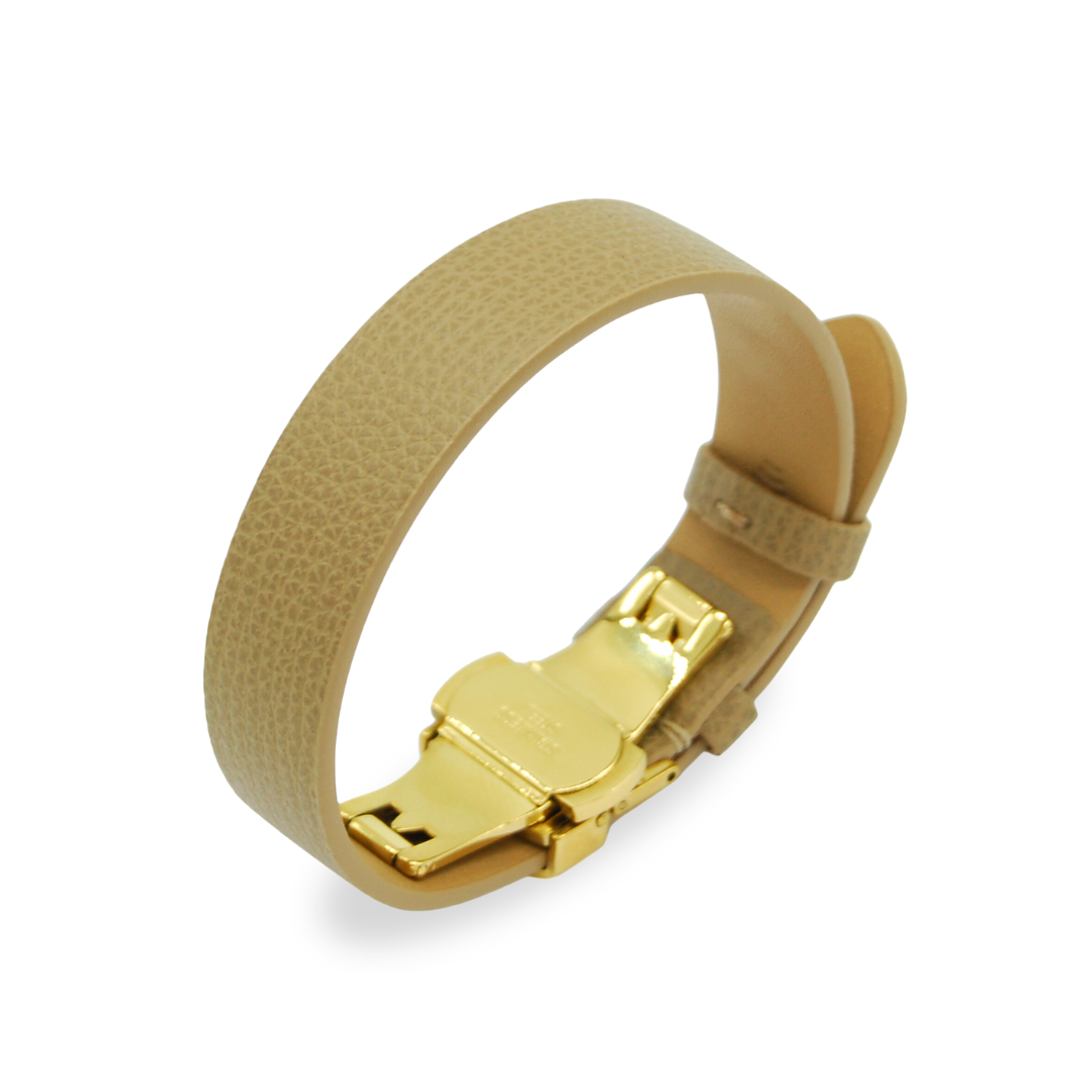 Clay Contactless Payment Bracelet, Water resistant