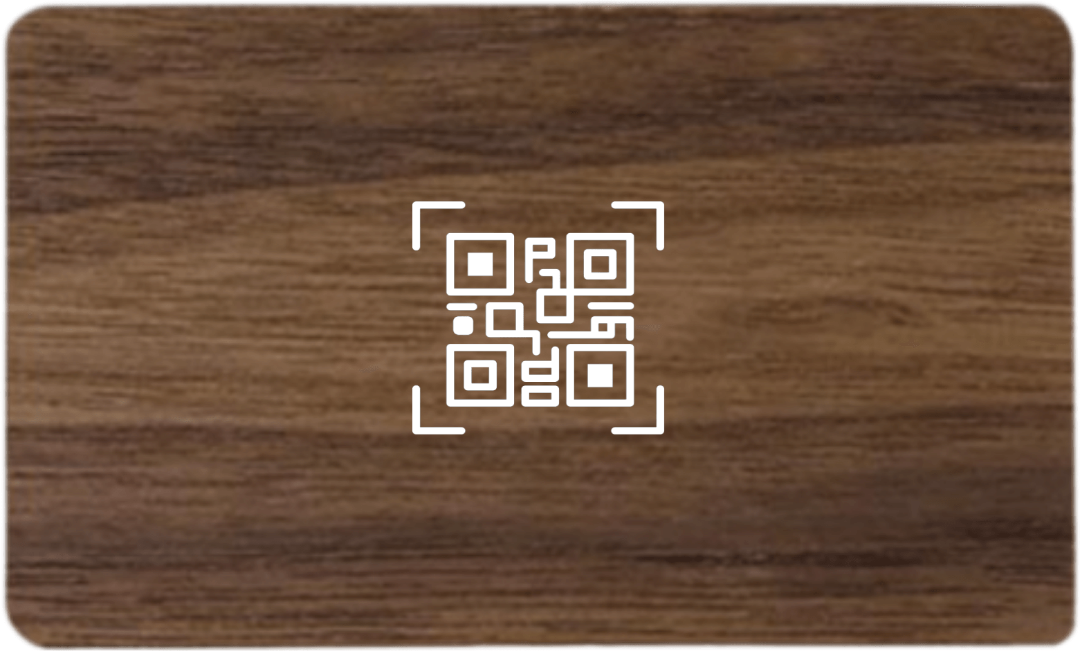 zBamboo Brown Kort