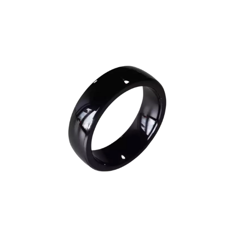 Kontaktlös Smart Ring