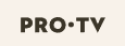 Logotyp