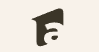 Logotyp