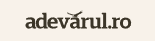 Logotyp