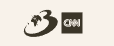 Logotyp